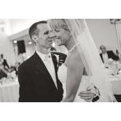 Zanna Howley's photo