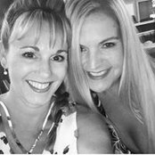 Amber Hill's photo