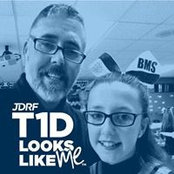 Bryan Taylor's photo