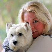 Kelly Ison's photo