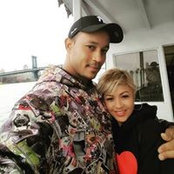 Sei Desmangles's photo