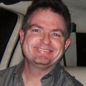 Tom Freemans billede