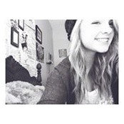 Caitlyn Smith's photo
