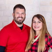 Megan White's photo