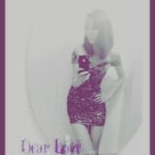 Llil Liza's photo