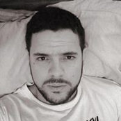Renato Bracchi's photo