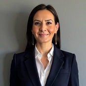 Rasha Alkhatib's photo