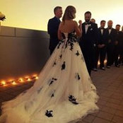 Guy Warner's photo