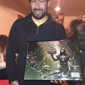 José Alves's photo
