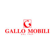 Foto di Gallo Mobili srl