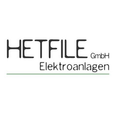 Hetfile GmbH - Elektro