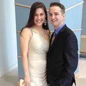 Michelle Baluja's photo