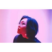 Mary Tao's photo