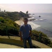 Gary Arvazzetti's photo