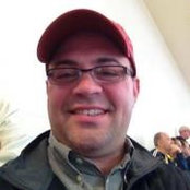 Chris Sweigard's photo