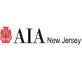 AIA New Jersey's profile photo