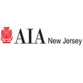AIA New Jersey's profile photo