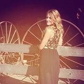 Amy Duclos's photo