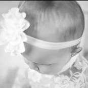 Erika Marsh's photo