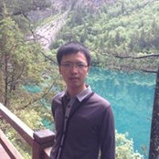 Foto von Xia Fan