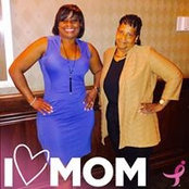 Donita Oneal's photo
