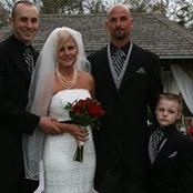 Terri Douglass's photo