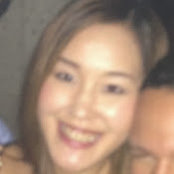 Foto von Eri Sakunaga