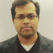 Sardar Gauthams foto
