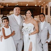 Breanna Pham's photo