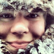 Jessi McLean's photo