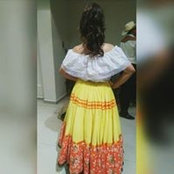 Saam Marmolejo's photo