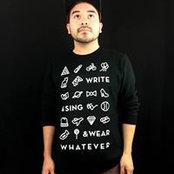 Mikah Torres's photo