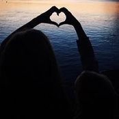 Lia Dallas's photo