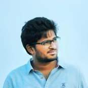 Manoj Patel's photo