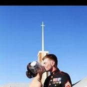 Hailey Hogg's photo