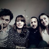 Foto von Anthony Chudeau