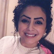 Foto von Haya Nahhal