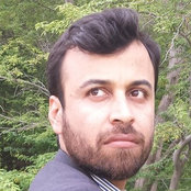 Hadi Ebrahimi's photo