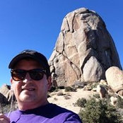 Dave Kriz's photo
