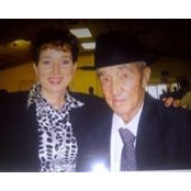 Mary Reed's photo