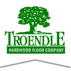 Troendle Hardwood Floors