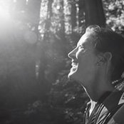 Lauren Loeb's photo