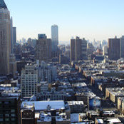 Jack Atias's photo
