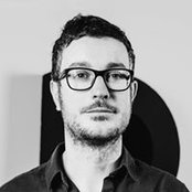 Foto von Julien Blanchet