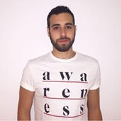 Sam Harairy's photo