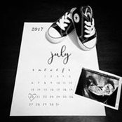 Foto von Hayley Smith