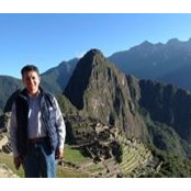 Photo de Pedro Sanchez