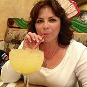 Deby Daniels's photo