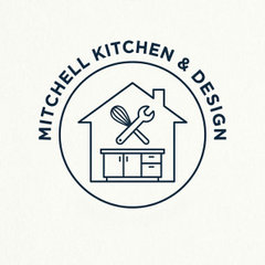 Mitchell Kitchen & Design