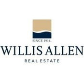 Willis Allen's photo